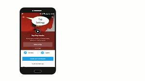 How To Download Songs To Sd Card On Android Phones Napster Help