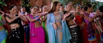 Heartbeat (from kal ho naa ho) (instrumental). Kal Ho Naa Ho 2003 Imdb