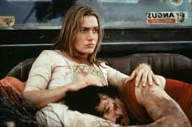 Huge collection, amazing choice, 100+ million high quality, affordable rf and rm images. Kate Winslet And Harvey Keitel In Holy Smoke 1999 Kate Winslet Kathe Kollwitz Film