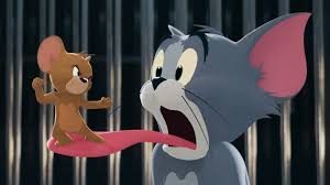 Preparing A New Movie With These Tom And Jerry Memes Film Daily Jioforme Your browser does not support the video tag. jerry memes film daily