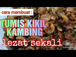 Setelah itu tiangkan air lalu masak di atas api. Zeimuvbj9nppgm
