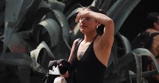 Clima en Guadalajara: Calor intenso y cielo despejado para el martes 28 de abril