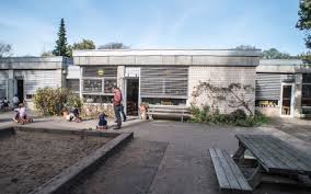 Wenn sie erfahrungen mit diesem unternehmen gesammelt haben, teilen sie diese hier mit anderen seitenbesuchern. Skm Familienzentrum Bilderstockchen Skm Koln