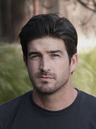 Euphoria" Stuntin' Like My Daddy (TV Episode 2019)