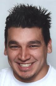 Justin Lambaria Obituary