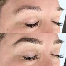 Maybe you would like to learn more about one of these? Yes You Should 100 Get Your Eyebrows Microbladed But There S A Catch Before And After Photos The Candidly