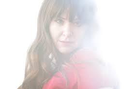 Rachel Fleischer Music