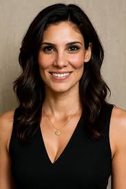 We need 800 Yes for new Season😍!!