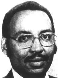 James Allen Hardison (1940-2011)