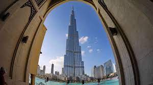 Artistic gymnastics teacher for girls artistic gymnastics teacher for boys we also have a small number of vacancies throughout the year. Dubai Locuri De MuncÄƒ Emirates RecruteazÄƒ Impozit 0 Cazare Gratis
