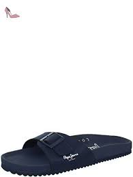 Epingle Sur Chaussures Pepe Jeans Un grand choix de jeans homme pepe jeans en ligne sur zalando ! pinterest
