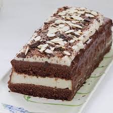 Au Vert Avec Lili On Instagram Nouvelle Recette Bonjour A Tous Je Sais Que Vous Etiez Nombreux A Attendre La R Xmas Food Vegan Desserts Christmas Food