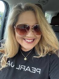 Full moon hypnotherapy in Sedona