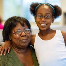 Fundraiser for Erica Mulka by Kiekert USA : Help Cynthia's Family!