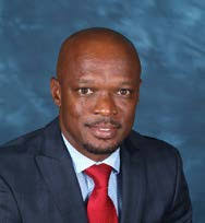 Homecoming 2019 set for Oct. 24