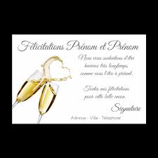 Dans carte à imprimer en ligne. Carte Felicitation Mariage Champagne Coeur Blanc Gratuit A Imprimer Carte 2826