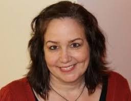 Cherie Stewart's Instagram, Twitter & Facebook