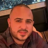 30+ perfiles de «Luis Duarte»