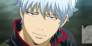 This is also a movie or television program downloaded viaan onlinedistribution website, such as itunes. Gintama The Final Teaser Video Zum Neuen Film Anime2you