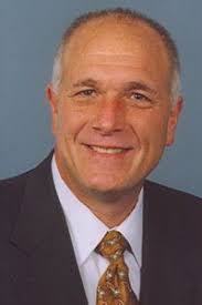 Jeff Backer's Instagram, Twitter & Facebook