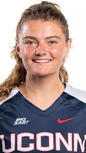 Amanda Mcmahon's Instagram, Twitter & Facebook