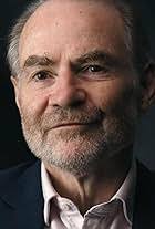 Timothy Garton Ash
