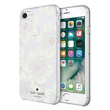 Delivering products from abroad is always free, however, your parcel may be. Kate Spade Cases For Iphone 8 7 6s 6 Walmart Canada