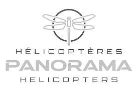 Panorama Helicopters Ltd