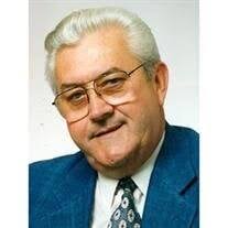 Donald E. Monreal Obituary