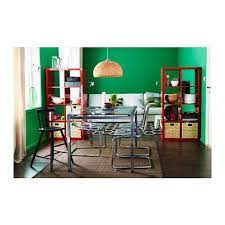 Ikea Australia Affordable Swedish Home Furniture Home Furnishings Ikea Ikea Home