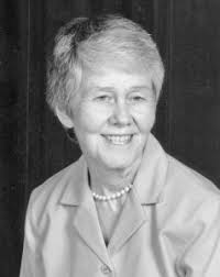 Patty Joyce Furr Brock