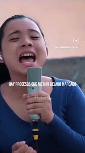 Elsa Pagoada (@elsa.pagoada4)