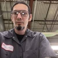 10+ "Ferrer-iii" profiles