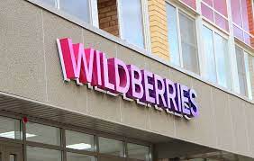 Bakalchuk started the business in 2004 at age 28 in her moscow apartment while on maternity leave from teaching. Demand For Russian Goods On Wildberries Platform Almost Tripled In 2020 Business Economy Tass