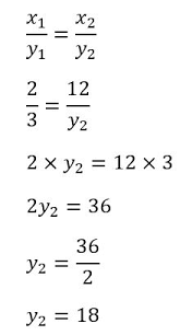 We did not find results for: Matematika Kelas 7 Perbandingan Portal Edukasi