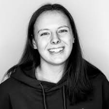 Mit dem Zug zur Vorlesung