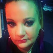 Michelle Saaiman added a new photo.