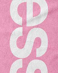 Download Microfibre Fitness Towel Mockup In Object Mockups On Yellow Images Object Mockups