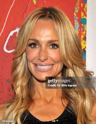 220 Cosmic Harley Stock Photos, High-Res Pictures, and Images