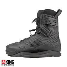 ronix kinetik 2019 wakeboard boots