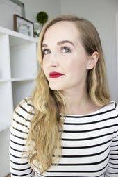 900+ Sincerely, Sara {What I Wore} ideas