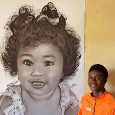 Painting 2024 HB Ornaments