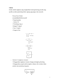 Maybe you would like to learn more about one of these? Oxygen Dan Mikroelektroda