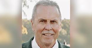 Kevin M. Metschuleit Obituary