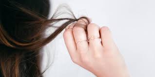 Vitamin d can come in a pill, or it can be applied to the skin through creams like calcipotriol, a psoriasis drug that has shown promise in treating hair loss. Hair Loss In Women Our Guide To Causes Natural Treatments
