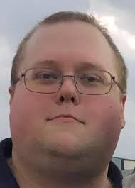 Search David Perry Obituaries and Funeral Services