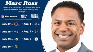 nfl #careersinsports #sportsjobs #franklincraft