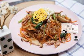 pin on delicious asia