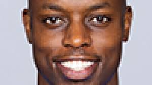 Mark Webb: News, Stats, Bio & More