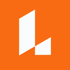 Download lucidchart and enjoy it on your iphone, ipad, and ipod touch. Lucidchart Slack App Directory